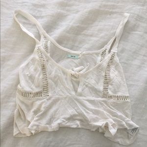 Urban Outfitters Top